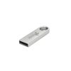 MEMORIA-STYLOS-8GB-USB-2-0-PLATA_M071-229_2 MEMORIA STYLOS 8GB USB 2.0 PLATA