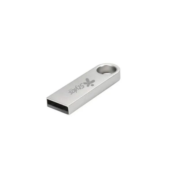 MEMORIA-STYLOS-8GB-USB-2-0-PLATA_M071-229_2 MEMORIA STYLOS 8GB USB 2.0 PLATA
