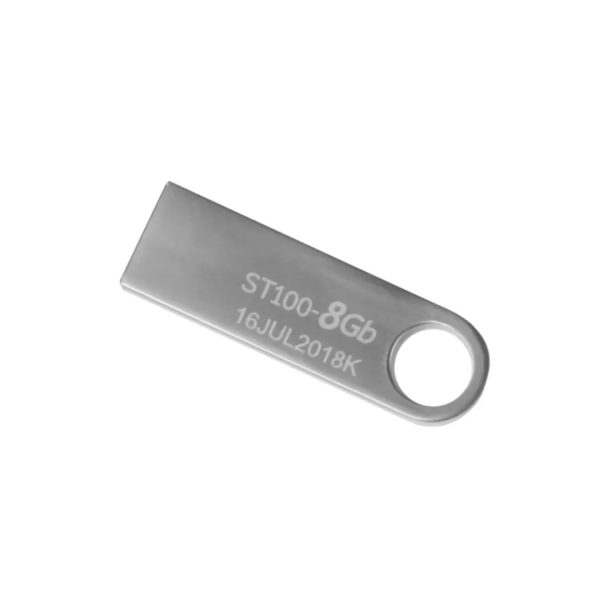 MEMORIA-STYLOS-8GB-USB-2-0-PLATA_M071-229_3 MEMORIA STYLOS 8GB USB 2.0 PLATA