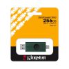 MEMORIA USB KINGSTON DATA TREVEL DUO 256GB
