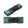 MEMORIA USB KINGSTON DATA TREVEL DUO 256GB