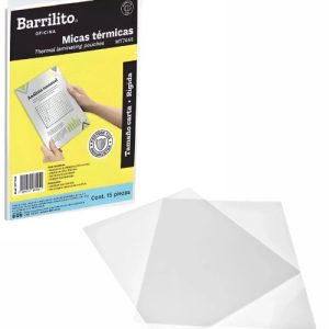 MICA-TERMICA-BARRILITO-TAMANO-CARTA-8-MILESIMAS-CON-15-PZS_M055-244_1 MICA TERMICA BARRILITO TAMAÑO CARTA 8 MILESIMAS CON 15 PZS