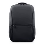 MOCHILLA DELL ECOLOOP ESSENTIAL 16