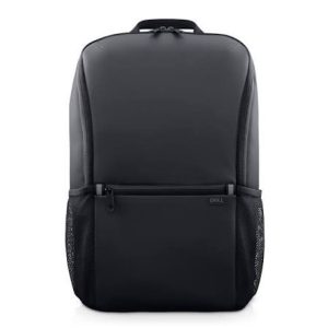 MOCHILLA-DELL-ECOLOOP-ESSENTIAL-16_M056-048_1 MOCHILLA DELL ECOLOOP ESSENTIAL 16