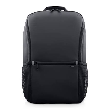 MOCHILLA-DELL-ECOLOOP-ESSENTIAL-16_M056-048_1 MOCHILLA DELL ECOLOOP ESSENTIAL 16