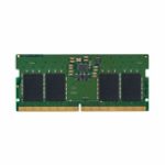 MODULO RAM KINGSTON 8GB PARA PORTATIL
