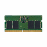MODULO-RAM-KINGSTON-8GB-PARA-PORTATIL_M071-226_1 MODULO RAM KINGSTON 8GB PARA PORTATIL