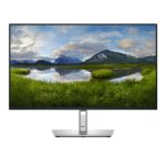 MONITOR DELL P2725HE LCD 27"