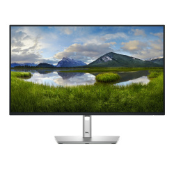MONITOR DELL P2725HE LCD 27"