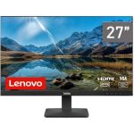 MONITOR LENOVO THINKVISION S27-4E LED IPS 27