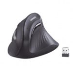 MOUSE INALAMBRICO EN ANGULO VERTICAL UGREEN
