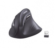 MOUSE-INALAMBRICO-EN-ANGULO-VERTICAL-UGREEN_T135-178_1 MOUSE INALAMBRICO EN ANGULO VERTICAL UGREEN