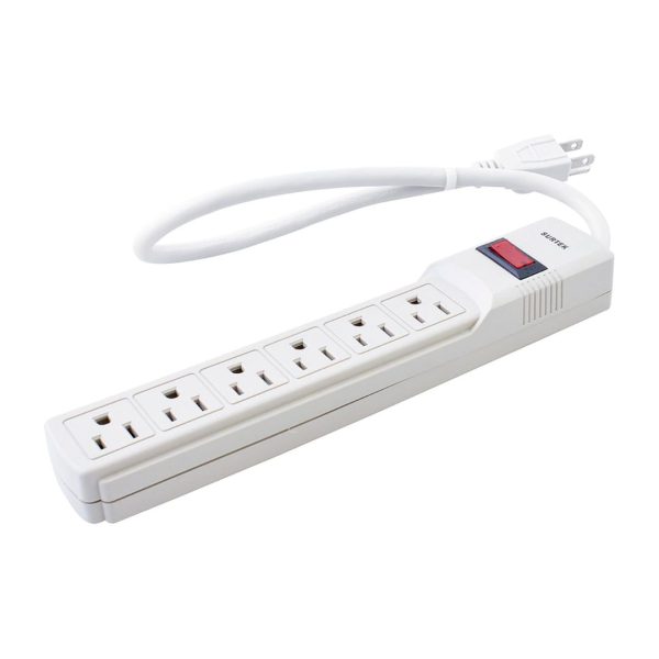 MULTICONTACTO-CON-SUPRESOR-DE-270-PICOS-SURTEK-NEMA-5-15P-NEMA-5-5P-BLANCO-6-SALIDAS_R075-024_2 MULTICONTACTO CON SUPRESOR DE 270 PICOS SURTEK NEMA 5-15P NEMA 5- 5P BLANCO 6 SALIDAS