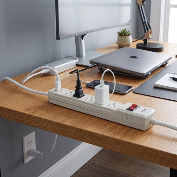 MULTICONTACTO-CON-SUPRESOR-DE-270-PICOS-SURTEK-NEMA-5-15P-NEMA-5-5P-BLANCO-6-SALIDAS_R075-024_4 MULTICONTACTO CON SUPRESOR DE 270 PICOS SURTEK NEMA 5-15P NEMA 5- 5P BLANCO 6 SALIDAS