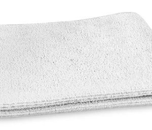 PANO-DE-MICROFIBRA-40-X-40-CM-COLOR-BLANCO_P021-026_1 PAÑO DE MICROFIBRA BLANCO 40 X 40 CM
