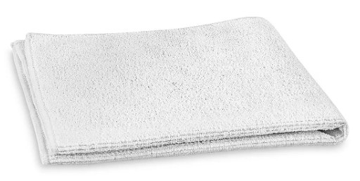 PANO-DE-MICROFIBRA-40-X-40-CM-COLOR-BLANCO_P021-026_1 PAÑO DE MICROFIBRA BLANCO 40 X 40 CM