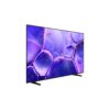 PANTALLA SMART TV SAMSUNG CRYSTAL LED 75 UN-75U8000