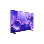 PANTALLA SMART TV SAMSUNG CRYSTAL LED 75 UN-75U8000