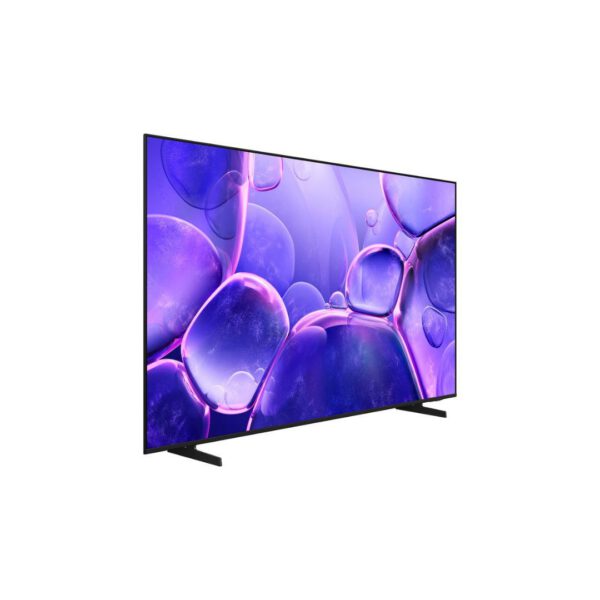 PANTALLA SMART TV SAMSUNG CRYSTAL LED 75 UN-75U8000