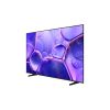 PANTALLA SMART TV SAMSUNG CRYSTAL LED 75 UN-75U8000