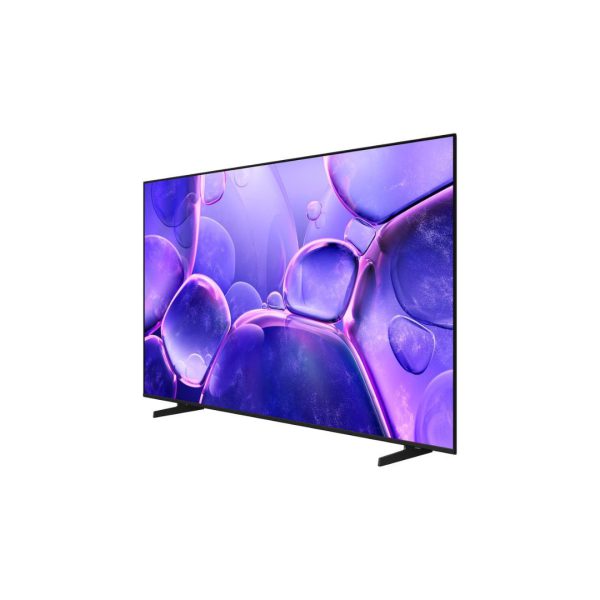 PANTALLA SMART TV SAMSUNG CRYSTAL LED 75 UN-75U8000