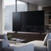 PANTALLA SMART TV SAMSUNG CRYSTAL LED 75 UN-75U8000
