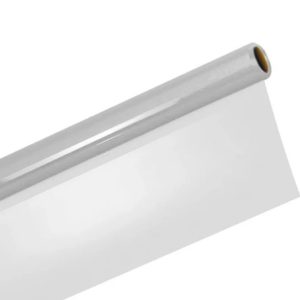 PAPEL-CELOFAN-90X100-20-MICRAS-TRANSPARENTE-PAQUETE-CON-25-PIEZAS_P180-008_1 PAPEL CELOFAN 90X100 20 MICRAS TRANSPARENTE PAQUETE CON 25 PIEZAS