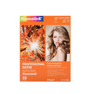 PAPEL-PHOTO-SATIN-PROFESSIONAL-270g-216-X-279-MM-CON-50-HOJAS_P417-013_1-1 PAPEL PHOTO SATIN PROFESSIONAL 270g 216 X 279 MM CON 50 HOJAS
