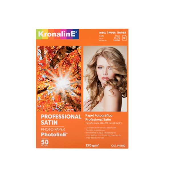PAPEL-PHOTO-SATIN-PROFESSIONAL-270g-216-X-279-MM-CON-50-HOJAS_P417-013_1-1 PAPEL PHOTO SATIN PROFESSIONAL 270g 216 X 279 MM CON 50 HOJAS