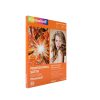 PAPEL-PHOTO-SATIN-PROFESSIONAL-270g-216-X-279-MM-CON-50-HOJAS_P417-013_2 PAPEL PHOTO SATIN PROFESSIONAL 270g 216 X 279 MM CON 50 HOJAS