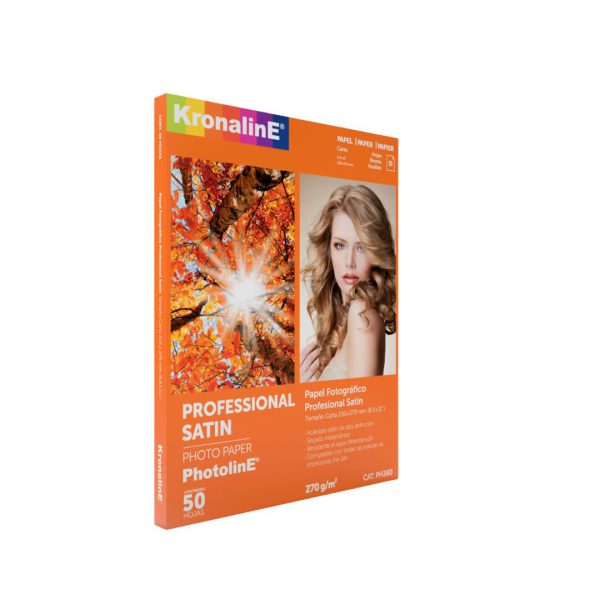 PAPEL-PHOTO-SATIN-PROFESSIONAL-270g-216-X-279-MM-CON-50-HOJAS_P417-013_2 PAPEL PHOTO SATIN PROFESSIONAL 270g 216 X 279 MM CON 50 HOJAS