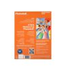 PAPEL-PHOTO-SATIN-PROFESSIONAL-270g-216-X-279-MM-CON-50-HOJAS_P417-013_3 PAPEL PHOTO SATIN PROFESSIONAL 270g 216 X 279 MM CON 50 HOJAS