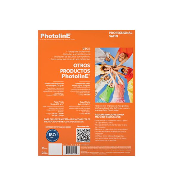 PAPEL-PHOTO-SATIN-PROFESSIONAL-270g-216-X-279-MM-CON-50-HOJAS_P417-013_3 PAPEL PHOTO SATIN PROFESSIONAL 270g 216 X 279 MM CON 50 HOJAS