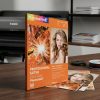 PAPEL-PHOTO-SATIN-PROFESSIONAL-270g-216-X-279-MM-CON-50-HOJAS_P417-013_4 PAPEL PHOTO SATIN PROFESSIONAL 270g 216 X 279 MM CON 50 HOJAS