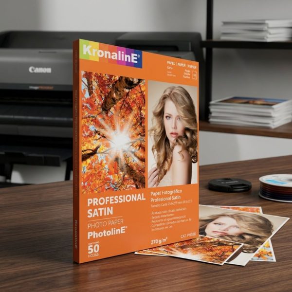 PAPEL-PHOTO-SATIN-PROFESSIONAL-270g-216-X-279-MM-CON-50-HOJAS_P417-013_4 PAPEL PHOTO SATIN PROFESSIONAL 270g 216 X 279 MM CON 50 HOJAS