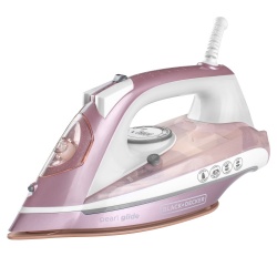 PLANCHA-DE-VAPOR-BLACK-DECKER-PEARL-GLIDE_H001-209_1 PLANCHA DE VAPOR BLACK DECKER PEARL GLIDE