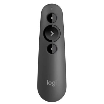 PRESENTADOR-LOGITECH-R500S-INALAMBRICO-USB-GRAFITO_S038-036_1 PRESENTADOR LOGITECH R500S INALÁMBRICO USB GRAFITO