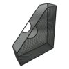 REVISTERO-DE-MALLA-NEXTEP-NE-164_R112-035_1-1 REVISTERO DE MALLA NEXTEP NE-164 NEGRO 29 X 25 X 7.5 CM