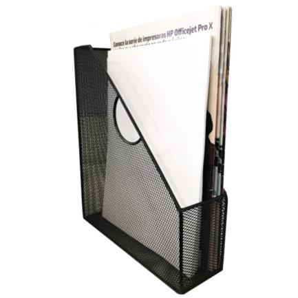 REVISTERO-DE-MALLA-NEXTEP-NE-164_R112-035_2 REVISTERO DE MALLA NEXTEP NE-164 NEGRO 29 X 25 X 7.5 CM