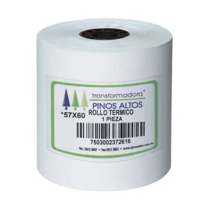 ROLLO-DE-PAPEL-TERMICO-PINOS-ALTOS-BLANCO-57-X-60-MM-CAJA-CON-50-PIEZAS_R125-085_1 ROLLO DE PAPEL TERMICO PINOS ALTOS BLANCO 57 X 60 MM CAJA CON 50 PIEZAS