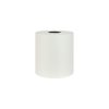 ROLLO REGISTRADORA 76 MM X 70 MM BLANCO B7670