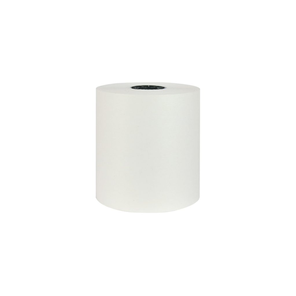 Rollos EASY-ROLL