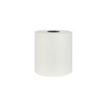 ROLLO REGISTRADORA 76 MM X 70 MM BLANCO B7670