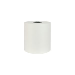 ROLLO-REGISTRADORA-76-MM-X-70-MM-BLANCO-B7670_R125-057_1-1 ROLLO REGISTRADORA 76 MM X 70 MM BLANCO B7670
