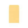S115-048_1 SOBRE MANILA ENG 16.5X25 ESQUELA C/50