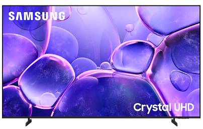SAMSUNG-SMART-TV-LED-U8000F-43_T000-106_1 SAMSUNG SMART TV LED U8000F 43