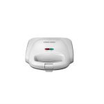 SANDWICHERA BLACK DECKER