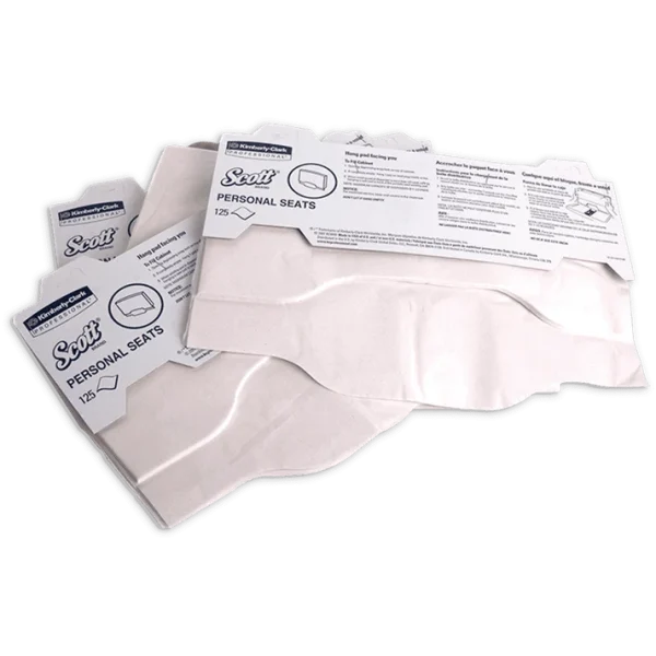 SANIASIENTO-SCOTT-99000-BLANCO-125-PIEZAS-CAJA-CON-24-PAQUETES_P260-046_1 CUBIERTA PARA ASIENTO DE WC KIMBERLY CLARK SCOTT SANIASIENTO 125 PIEZAS CAJA CON 24 PAQUETES