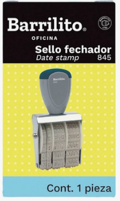 SELLO-FECHADOR-TIPOGRAFICO-845-5-MM-BARRILITO_S035-001_1 SELLO FECHADOR TIPOGRAFICO 845 5 MM BARRILITO