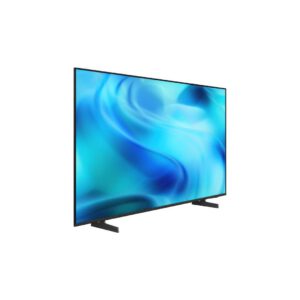 SMART TV CRYSTAL 4K UHD UN-50U8200HF